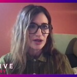 Filename=00075.jpg
Filesize=149KiB
Dimensions=1920x1080
Date added=Oct 09, 2025 00075.jpg