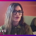 Filename=00076.jpg
Filesize=157KiB
Dimensions=1920x1080
Date added=Oct 09, 2025 00076.jpg