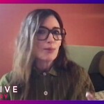 Filename=00077.jpg
Filesize=155KiB
Dimensions=1920x1080
Date added=Oct 09, 2025 00077.jpg