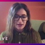 Filename=00078.jpg
Filesize=152KiB
Dimensions=1920x1080
Date added=Oct 09, 2025 00078.jpg