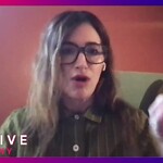 Filename=00079.jpg
Filesize=159KiB
Dimensions=1920x1080
Date added=Oct 09, 2025 00079.jpg