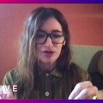 Filename=00080.jpg
Filesize=160KiB
Dimensions=1920x1080
Date added=Oct 09, 2025 00080.jpg