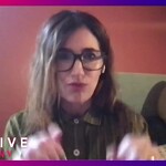 Filename=00081.jpg
Filesize=159KiB
Dimensions=1920x1080
Date added=Oct 09, 2025 00081.jpg