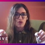 Filename=00082.jpg
Filesize=161KiB
Dimensions=1920x1080
Date added=Oct 09, 2025 00082.jpg