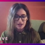 Filename=00083.jpg
Filesize=153KiB
Dimensions=1920x1080
Date added=Oct 09, 2025 00083.jpg