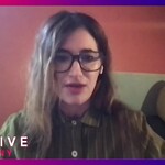 Filename=00084.jpg
Filesize=156KiB
Dimensions=1920x1080
Date added=Oct 09, 2025 00084.jpg