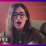 Filename=00085.jpg
Filesize=152KiB
Dimensions=1920x1080
Date added=Oct 09, 2025 00085.jpg