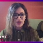 Filename=00086.jpg
Filesize=153KiB
Dimensions=1920x1080
Date added=Oct 09, 2025 00086.jpg