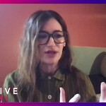 Filename=00087.jpg
Filesize=155KiB
Dimensions=1920x1080
Date added=Oct 09, 2025 00087.jpg