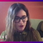 Filename=00089.jpg
Filesize=156KiB
Dimensions=1920x1080
Date added=Oct 09, 2025 00089.jpg