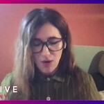 Filename=00090.jpg
Filesize=158KiB
Dimensions=1920x1080
Date added=Oct 09, 2025 00090.jpg