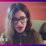 Filename=00091.jpg
Filesize=160KiB
Dimensions=1920x1080
Date added=Oct 09, 2025 00091.jpg