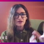 Filename=00092.jpg
Filesize=162KiB
Dimensions=1920x1080
Date added=Oct 09, 2025 00092.jpg