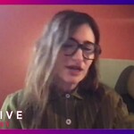 Filename=00093.jpg
Filesize=159KiB
Dimensions=1920x1080
Date added=Oct 09, 2025 00093.jpg