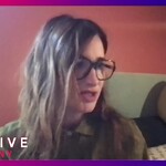 Filename=00096.jpg
Filesize=159KiB
Dimensions=1920x1080
Date added=Oct 09, 2025 00096.jpg