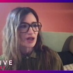 Filename=00097.jpg
Filesize=157KiB
Dimensions=1920x1080
Date added=Oct 09, 2025 00097.jpg