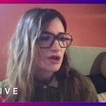 Filename=00098.jpg
Filesize=156KiB
Dimensions=1920x1080
Date added=Oct 09, 2025 00098.jpg