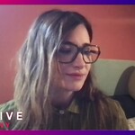 Filename=00099.jpg
Filesize=164KiB
Dimensions=1920x1080
Date added=Oct 09, 2025 00099.jpg