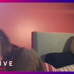 Filename=00101.jpg
Filesize=142KiB
Dimensions=1920x1080
Date added=Oct 09, 2025 00101.jpg