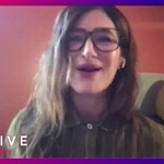 Filename=00102.jpg
Filesize=158KiB
Dimensions=1920x1080
Date added=Oct 09, 2025 00102.jpg