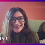 Filename=00104.jpg
Filesize=151KiB
Dimensions=1920x1080
Date added=Oct 09, 2025 00104.jpg