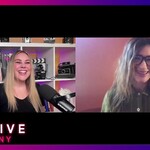 Filename=00105.jpg
Filesize=197KiB
Dimensions=1920x1080
Date added=Oct 09, 2025 00105.jpg