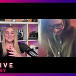 Filename=00106.jpg
Filesize=199KiB
Dimensions=1920x1080
Date added=Oct 09, 2025 00106.jpg