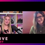 Filename=00107.jpg
Filesize=203KiB
Dimensions=1920x1080
Date added=Oct 09, 2025 00107.jpg