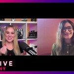 Filename=00108.jpg
Filesize=200KiB
Dimensions=1920x1080
Date added=Oct 09, 2025 00108.jpg