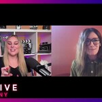 Filename=00109.jpg
Filesize=202KiB
Dimensions=1920x1080
Date added=Oct 09, 2025 00109.jpg