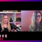 Filename=00110.jpg
Filesize=205KiB
Dimensions=1920x1080
Date added=Oct 09, 2025 00110.jpg