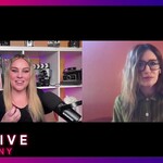 Filename=00111.jpg
Filesize=205KiB
Dimensions=1920x1080
Date added=Oct 09, 2025 00111.jpg