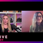 Filename=00112.jpg
Filesize=203KiB
Dimensions=1920x1080
Date added=Oct 09, 2025 00112.jpg