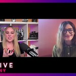 Filename=00113.jpg
Filesize=213KiB
Dimensions=1920x1080
Date added=Oct 09, 2025 00113.jpg