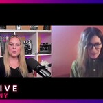 Filename=00114.jpg
Filesize=209KiB
Dimensions=1920x1080
Date added=Oct 09, 2025 00114.jpg