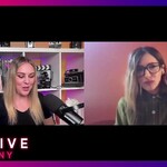 Filename=00115.jpg
Filesize=209KiB
Dimensions=1920x1080
Date added=Oct 09, 2025 00115.jpg