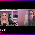 Filename=00116.jpg
Filesize=211KiB
Dimensions=1920x1080
Date added=Oct 09, 2025 00116.jpg