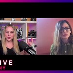 Filename=00117.jpg
Filesize=210KiB
Dimensions=1920x1080
Date added=Oct 09, 2025 00117.jpg