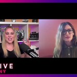 Filename=00118.jpg
Filesize=207KiB
Dimensions=1920x1080
Date added=Oct 09, 2025 00118.jpg