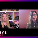 Filename=00119.jpg
Filesize=207KiB
Dimensions=1920x1080
Date added=Oct 09, 2025 00119.jpg