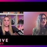 Filename=00120.jpg
Filesize=206KiB
Dimensions=1920x1080
Date added=Oct 09, 2025 00120.jpg