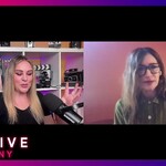 Filename=00121.jpg
Filesize=208KiB
Dimensions=1920x1080
Date added=Oct 09, 2025 00121.jpg