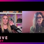 Filename=00122.jpg
Filesize=208KiB
Dimensions=1920x1080
Date added=Oct 09, 2025 00122.jpg