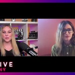 Filename=00123.jpg
Filesize=209KiB
Dimensions=1920x1080
Date added=Oct 09, 2025 00123.jpg