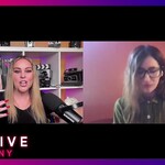 Filename=00124.jpg
Filesize=208KiB
Dimensions=1920x1080
Date added=Oct 09, 2025 00124.jpg