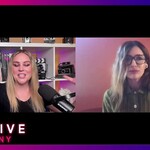 Filename=00125.jpg
Filesize=201KiB
Dimensions=1920x1080
Date added=Oct 09, 2025 00125.jpg