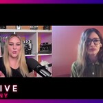 Filename=00135.jpg
Filesize=206KiB
Dimensions=1920x1080
Date added=Oct 09, 2025 00135.jpg