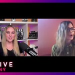 Filename=00136.jpg
Filesize=207KiB
Dimensions=1920x1080
Date added=Oct 09, 2025 00136.jpg