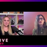 Filename=00137.jpg
Filesize=195KiB
Dimensions=1920x1080
Date added=Oct 09, 2025 00137.jpg