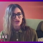 Filename=00138.jpg
Filesize=149KiB
Dimensions=1920x1080
Date added=Oct 09, 2025 00138.jpg